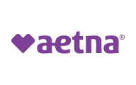 aetna-logo-1