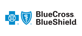 bluecross-logo
