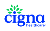 cigna-logo-1