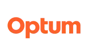 optum-logo-1