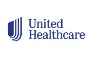 uhc-logo