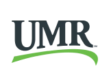 umr-logo