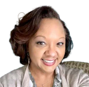 Anne-Marie Taylor is a clinical counselor who helps her clients with in-person and online counseling for excessive anxiety, worry, sadness, substance use, sleep disturbances, inability to control their emotions, changes in school or work performances, withdrawal from the social situation, isolation, frequent flashbacks or nightmares, children throwing tantrums, low mood, lack of motivation, lack of energy, stress, excessive physical problems such as chronic upset stomach, headaches, neck pain from stress, negative feedback at work or school. And more.